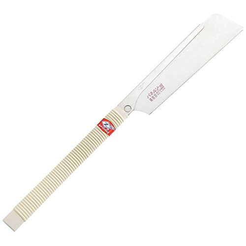 10 Best Japanese Saws of 2022 – Pull & Hand Model Reviews & Top Picks