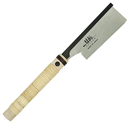 10 Best Japanese Saws of 2022 – Pull & Hand Model Reviews & Top Picks