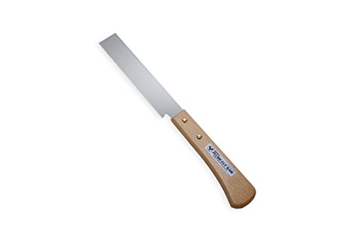 10 Best Japanese Saws of 2022 – Pull & Hand Model Reviews & Top Picks