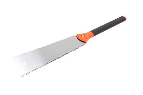 10 Best Japanese Saws of 2022 – Pull & Hand Model Reviews & Top Picks