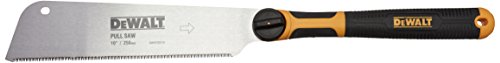10 Best Japanese Saws of 2022 – Pull & Hand Model Reviews & Top Picks