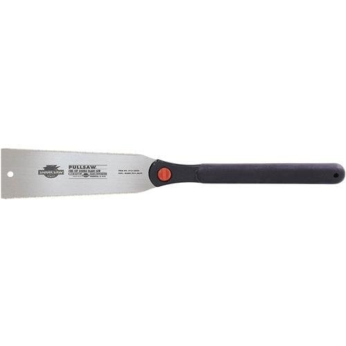 10 Best Japanese Saws of 2022 – Pull & Hand Model Reviews & Top Picks