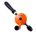 9 Best Manual Hand Drills of 2022 – Top Picks & Reviews