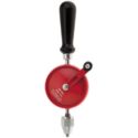 9 Best Manual Hand Drills of 2022 – Top Picks & Reviews