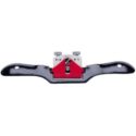 8 Best Spokeshaves 2022 – Reviews & Buyer’s Guide