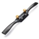 8 Best Spokeshaves 2022 – Reviews & Buyer’s Guide