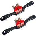 8 Best Spokeshaves 2022 – Reviews & Buyer’s Guide