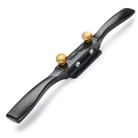 8 Best Spokeshaves 2022 – Reviews & Buyer’s Guide