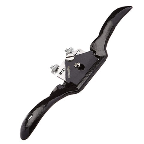 8 Best Spokeshaves 2022 – Reviews & Buyer’s Guide