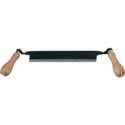 10 Best Drawknives of 2022 – Reviews & Buying Guide