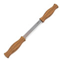 10 Best Drawknives of 2022 – Reviews & Buying Guide