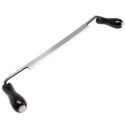 10 Best Drawknives of 2022 – Reviews & Buying Guide