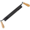 10 Best Drawknives of 2022 – Reviews & Buying Guide