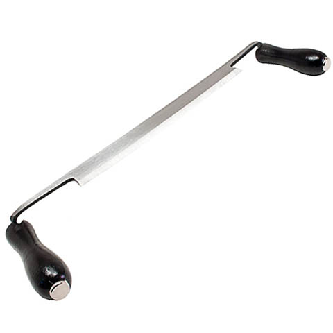 10 Best Drawknives of 2022 – Reviews & Buying Guide