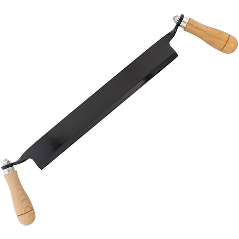 10 Best Drawknives of 2022 – Reviews & Buying Guide