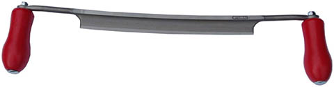 10 Best Drawknives of 2022 – Reviews & Buying Guide