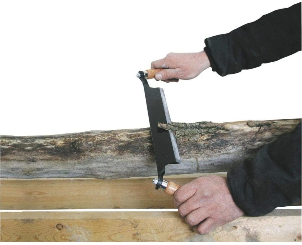 10 Best Drawknives of 2022 – Reviews & Buying Guide