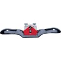 Spokeshave vs Drawknife: What’s the Difference?