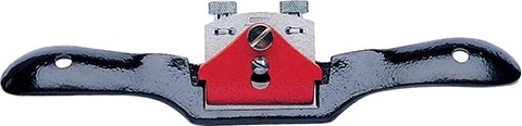 Spokeshave vs Drawknife: What’s the Difference?