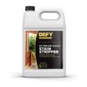 9 Best Deck Strippers of 2022 – Reviews & Top Picks