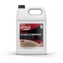9 Best Deck Strippers of 2022 – Reviews & Top Picks
