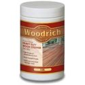 9 Best Deck Strippers of 2022 – Reviews & Top Picks
