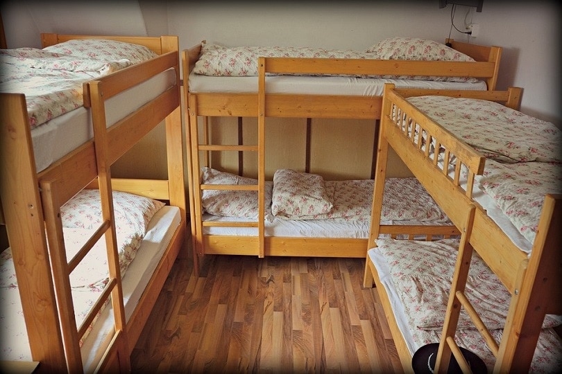 25 Free DIY Bunk Bed Plans You Can Build Today