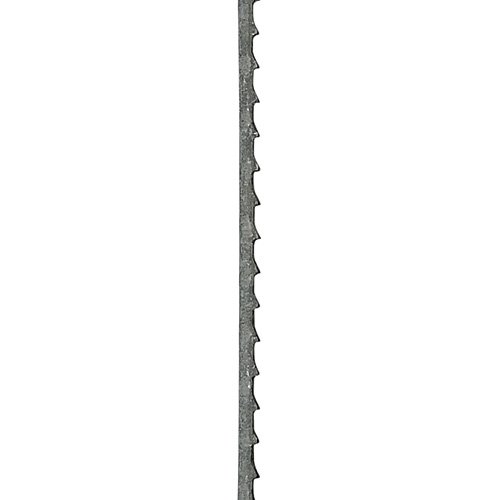 How Does a Scroll Saw Work? (with Pictures)