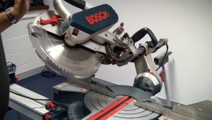 How Does a Circular Saw Work? (with Pictures)