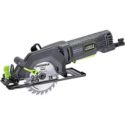 10 Best Circular Saws of 2022 – Top Picks & Reviews