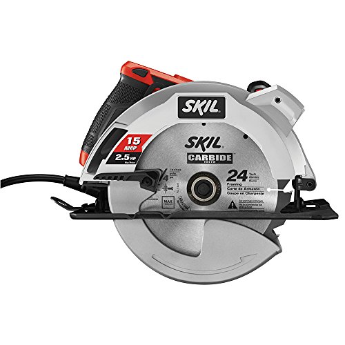 10 Best Circular Saws of 2022 – Top Picks & Reviews