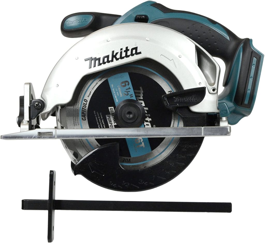10 Best Circular Saws of 2022 – Top Picks & Reviews