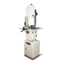 10 Best Band Saws in 2022 –  Reviews & Buying Guide best