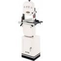 10 Best Band Saws in 2022 –  Reviews & Buying Guide best