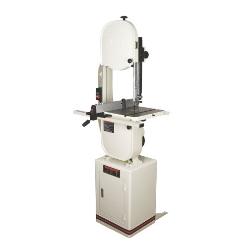 10 Best Band Saws in 2022 –  Reviews & Buying Guide best