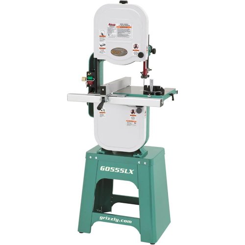10 Best Band Saws in 2022 –  Reviews & Buying Guide best