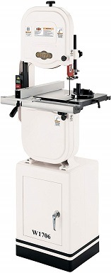 10 Best Band Saws in 2022 –  Reviews & Buying Guide best
