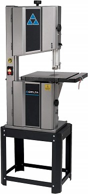 10 Best Band Saws in 2022 –  Reviews & Buying Guide best
