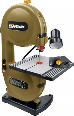 10 Best Band Saws in 2022 –  Reviews & Buying Guide best