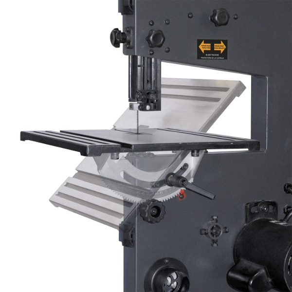 10 Best Band Saws in 2022 –  Reviews & Buying Guide best