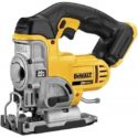 10 Best Jigsaws of 2022 – Reviews & Top Picks