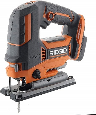 10 Best Jigsaws of 2022 – Reviews & Top Picks