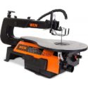 8 Best Scroll Saws of 2022 – Reviews & Top Picks