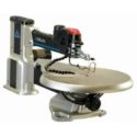 8 Best Scroll Saws of 2022 – Reviews & Top Picks
