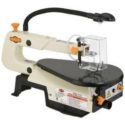 8 Best Scroll Saws of 2022 – Reviews & Top Picks