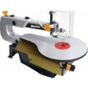 8 Best Scroll Saws of 2022 – Reviews & Top Picks
