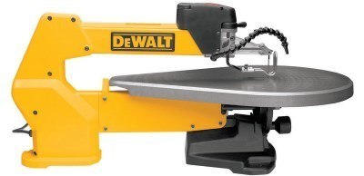 8 Best Scroll Saws of 2022 – Reviews & Top Picks