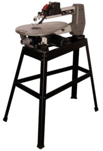 8 Best Scroll Saws of 2022 – Reviews & Top Picks