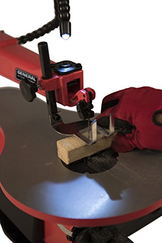 8 Best Scroll Saws of 2022 – Reviews & Top Picks