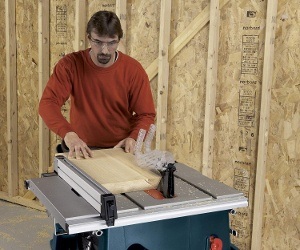 10 Best Table Saws of 2022 &#8211; Reviews, Top Picks &#038; Guide
